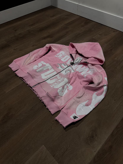Giovanni jackets v2